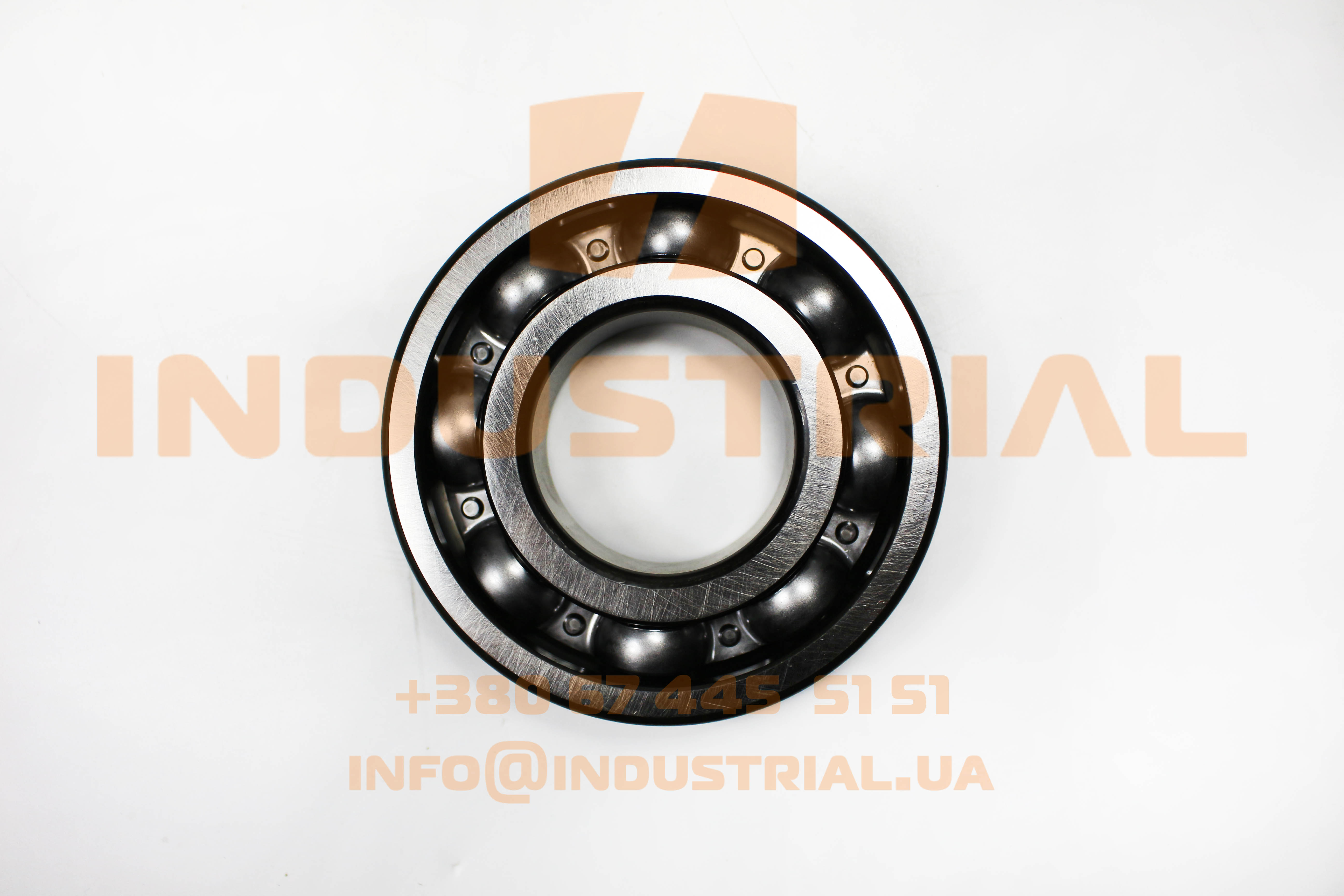 CNH 5561244 CNH INDUSTRIAL (IVECO)